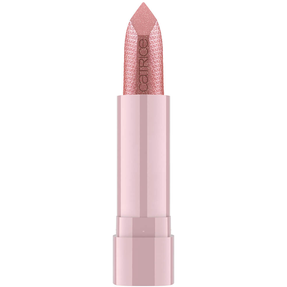 Catrice Cosmetics Drunk'n Diamonds Plumping Lip Balm 3.5g