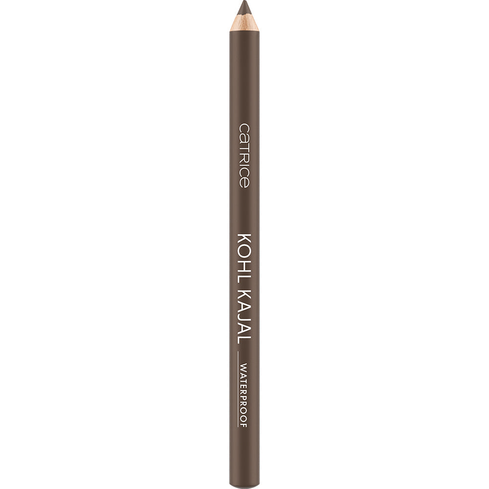 Catrice Cosmetics Kohl Kajal Waterproof Eyeliner