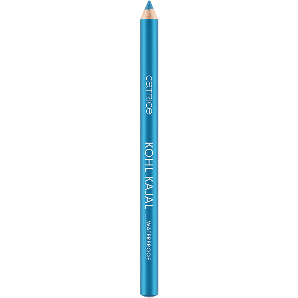 Catrice Cosmetics Kohl Kajal Waterproof Eyeliner