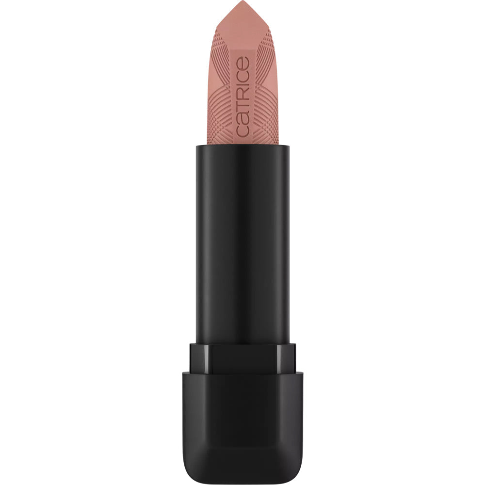 Catrice Cosmetics Scandalous Matte Lipstick 3.5g