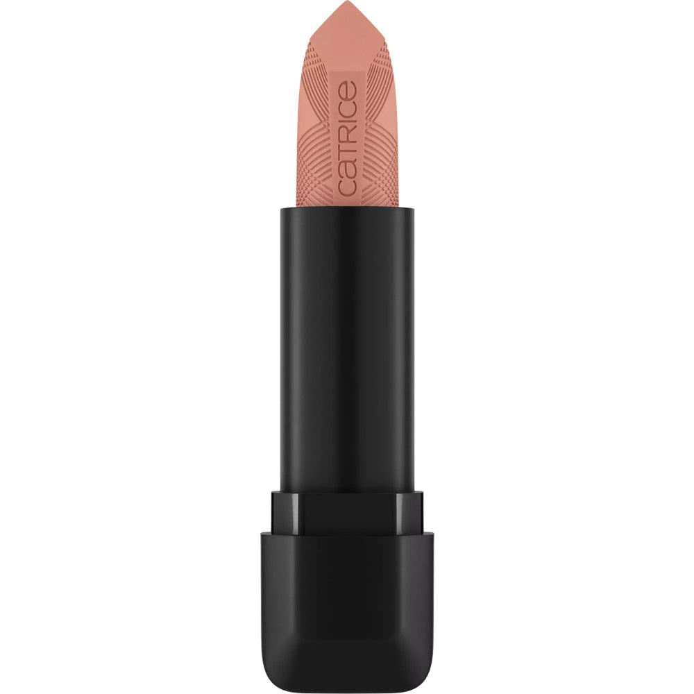 Catrice Cosmetics Scandalous Matte Lipstick 3.5g
