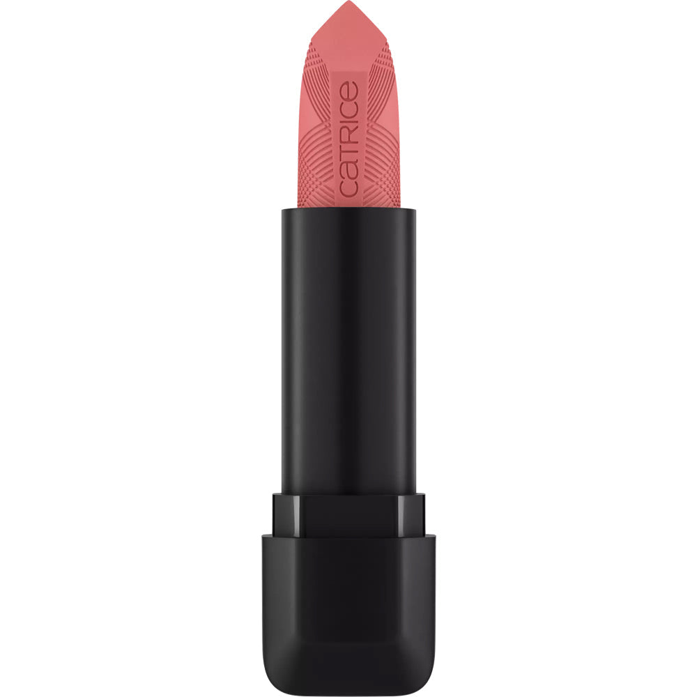 Catrice Cosmetics Scandalous Matte Lipstick 3.5g