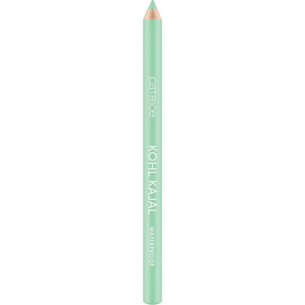 Catrice Cosmetics Kohl Kajal Waterproof Eyeliner