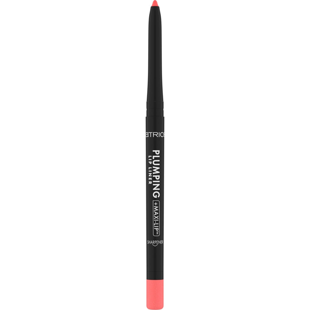 Catrice Cosmetics Plumping Lip Liner 0.35g