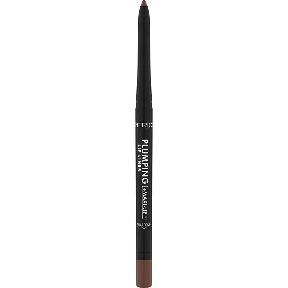 Catrice Cosmetics Plumping Lip Liner 0.35g