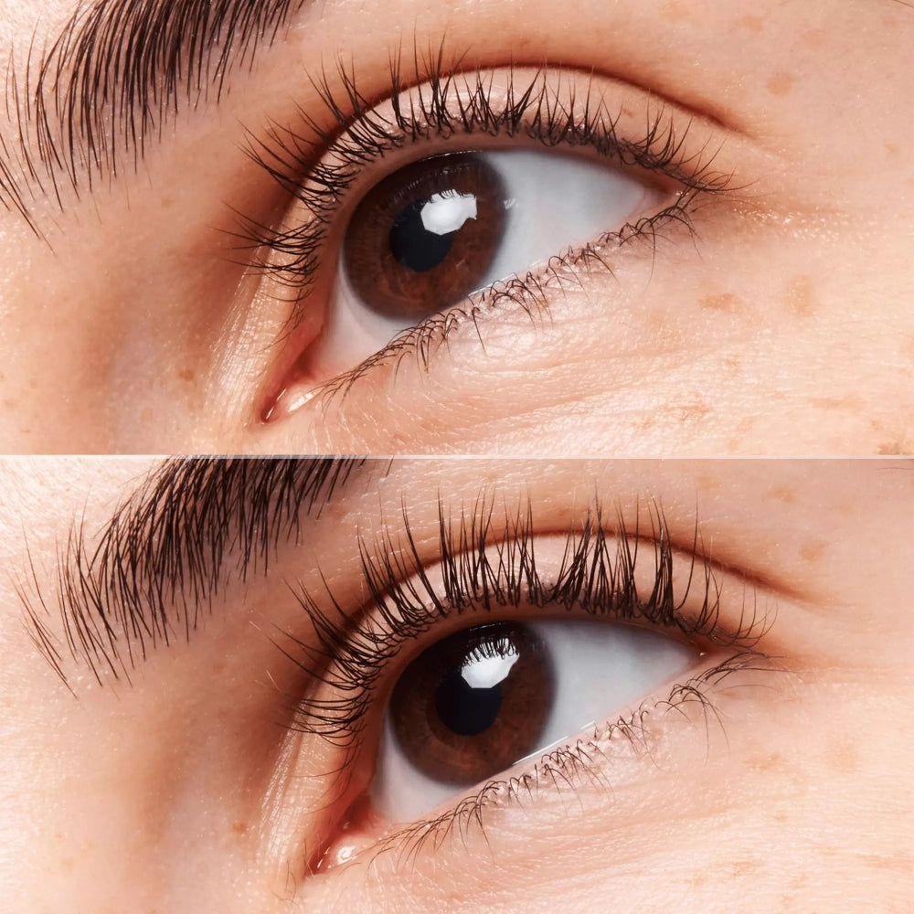 Catrice Cosmetics Caffeine Kick Lash & Brow Serum 9ml