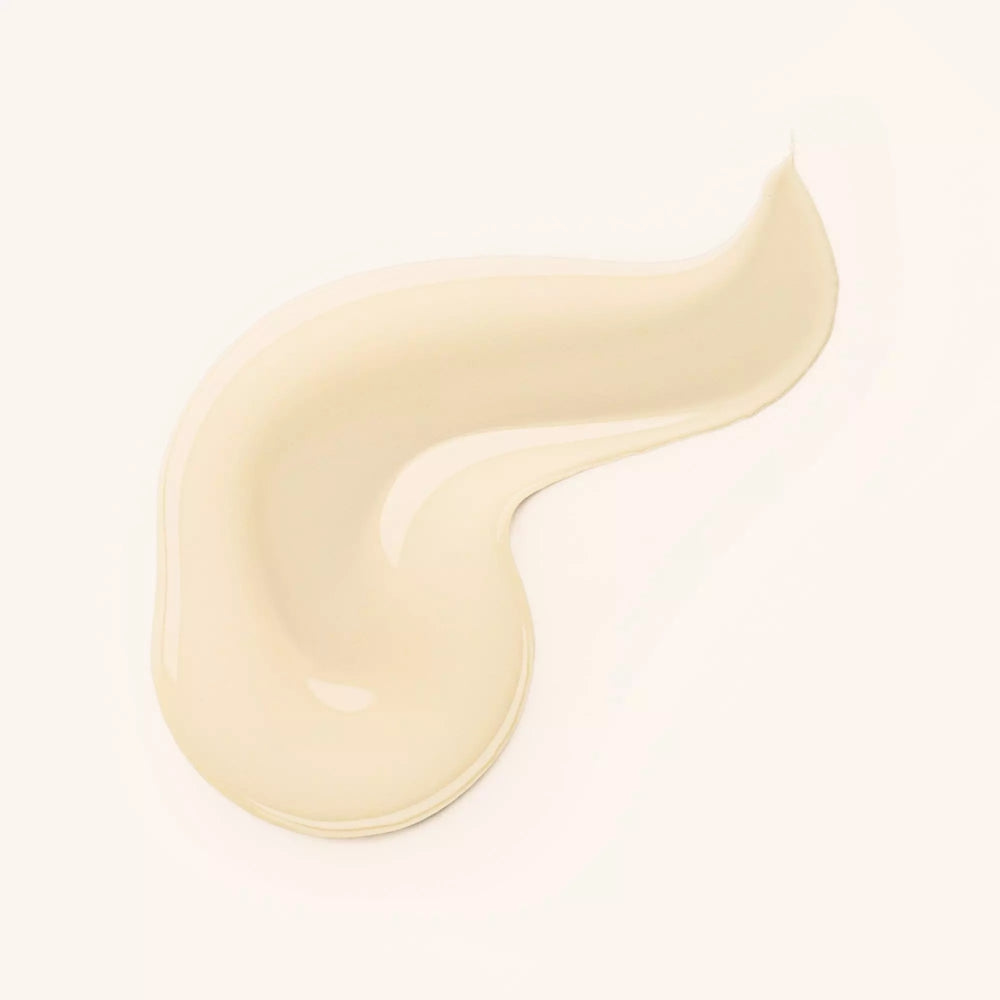 Catrice Cosmetics Caffeine Kick Under Eye Serum 15ml