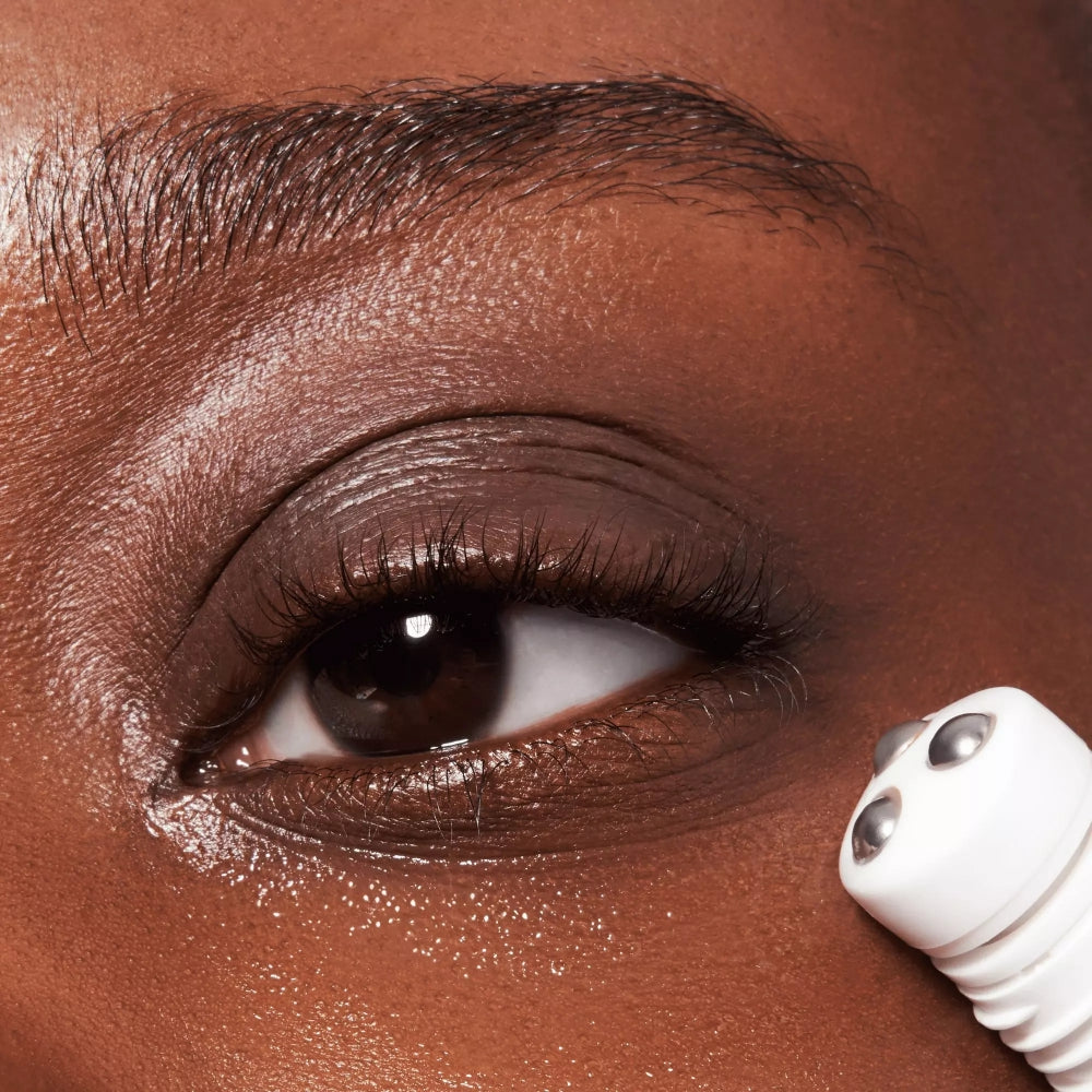 Catrice Cosmetics Caffeine Kick Under Eye Serum 15ml