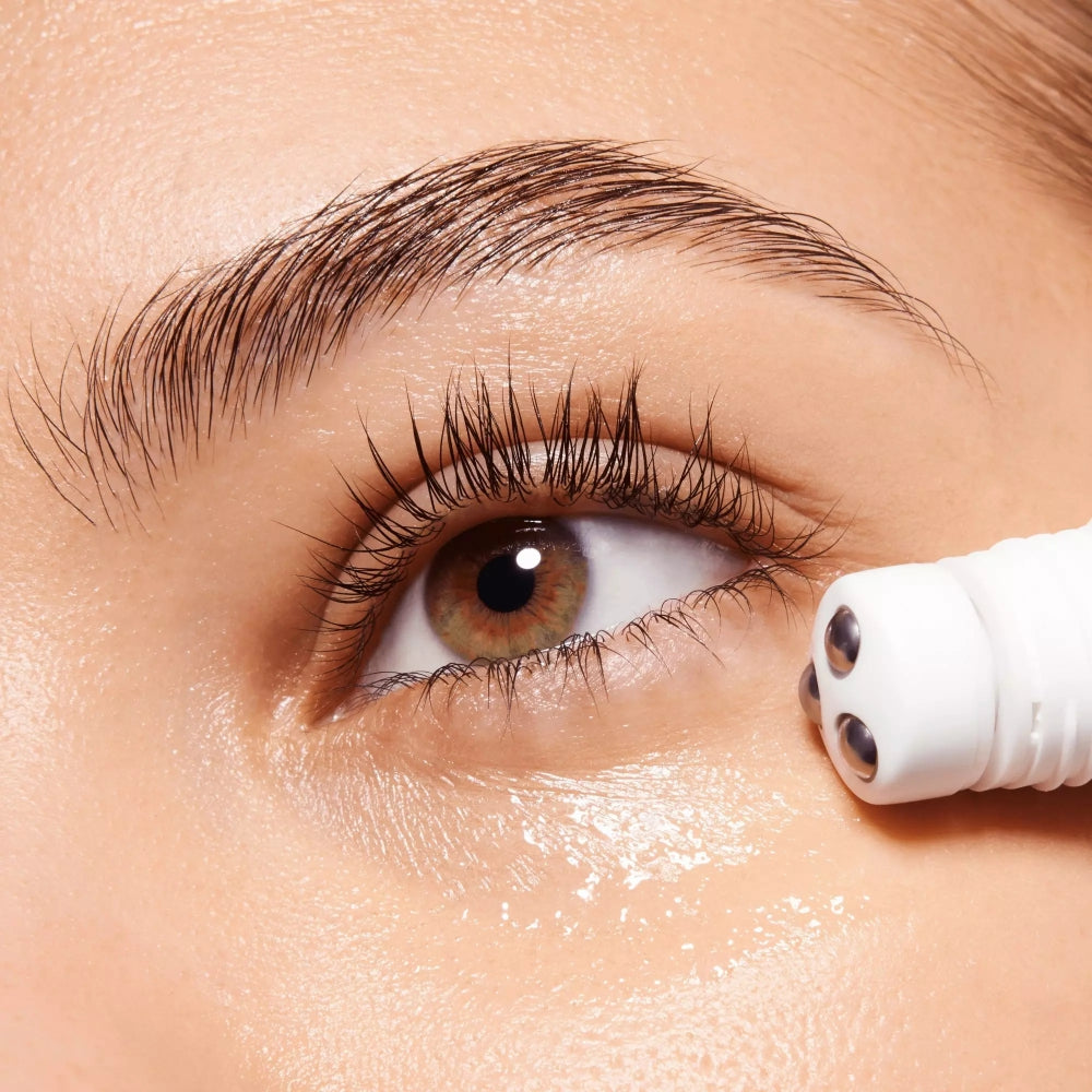 Catrice Cosmetics Caffeine Kick Under Eye Serum 15ml