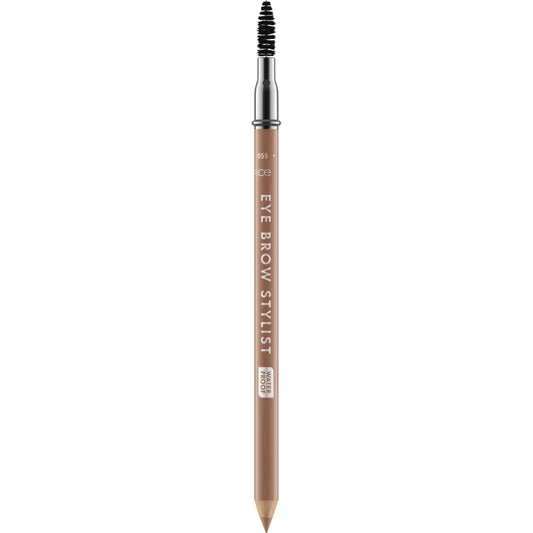 Catrice Cosmetics Eyebrow Stylist