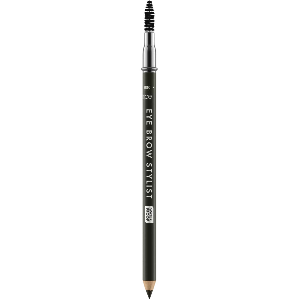 Catrice Cosmetics Eyebrow Stylist