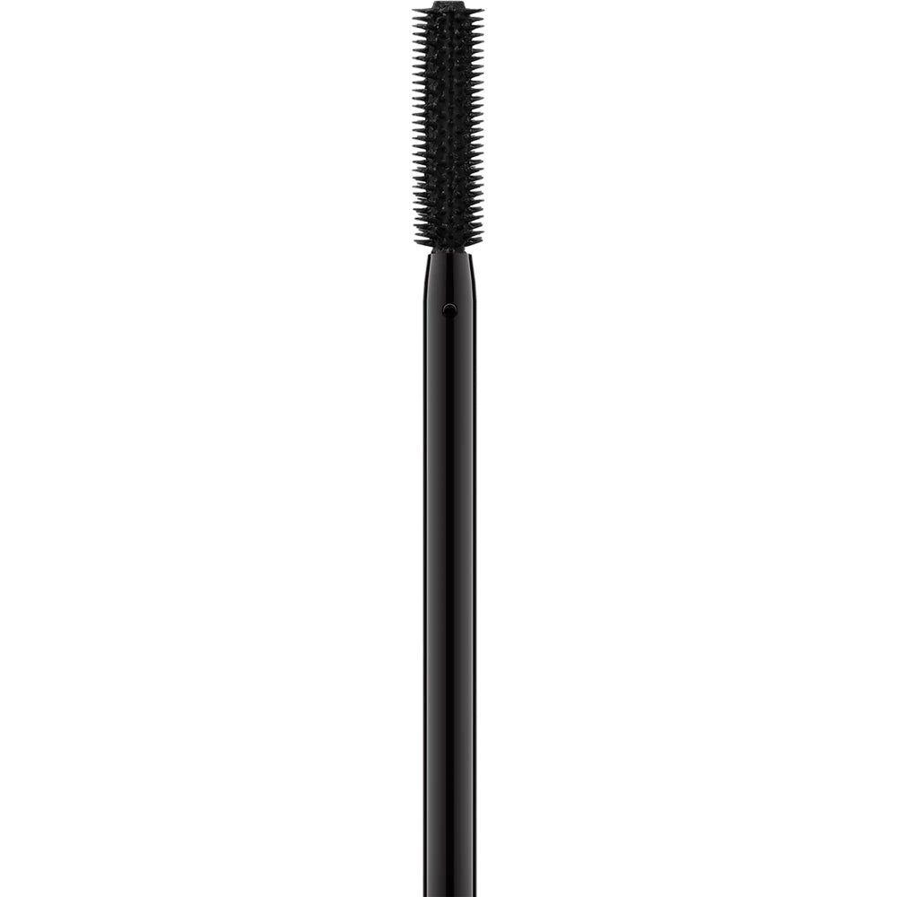 Catrice Cosmetics Glam & Doll Endless Lash Mascara Black 10ml