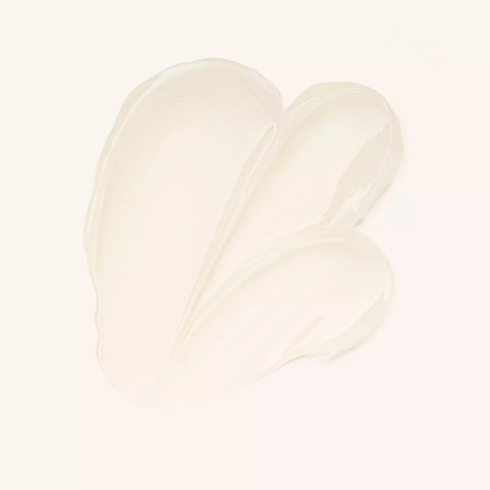 Catrice Cosmetics Grip To Last Eyeshadow Primer 8ml