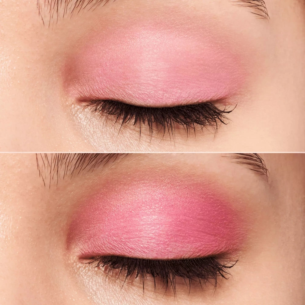 Catrice Cosmetics Grip To Last Eyeshadow Primer 8ml