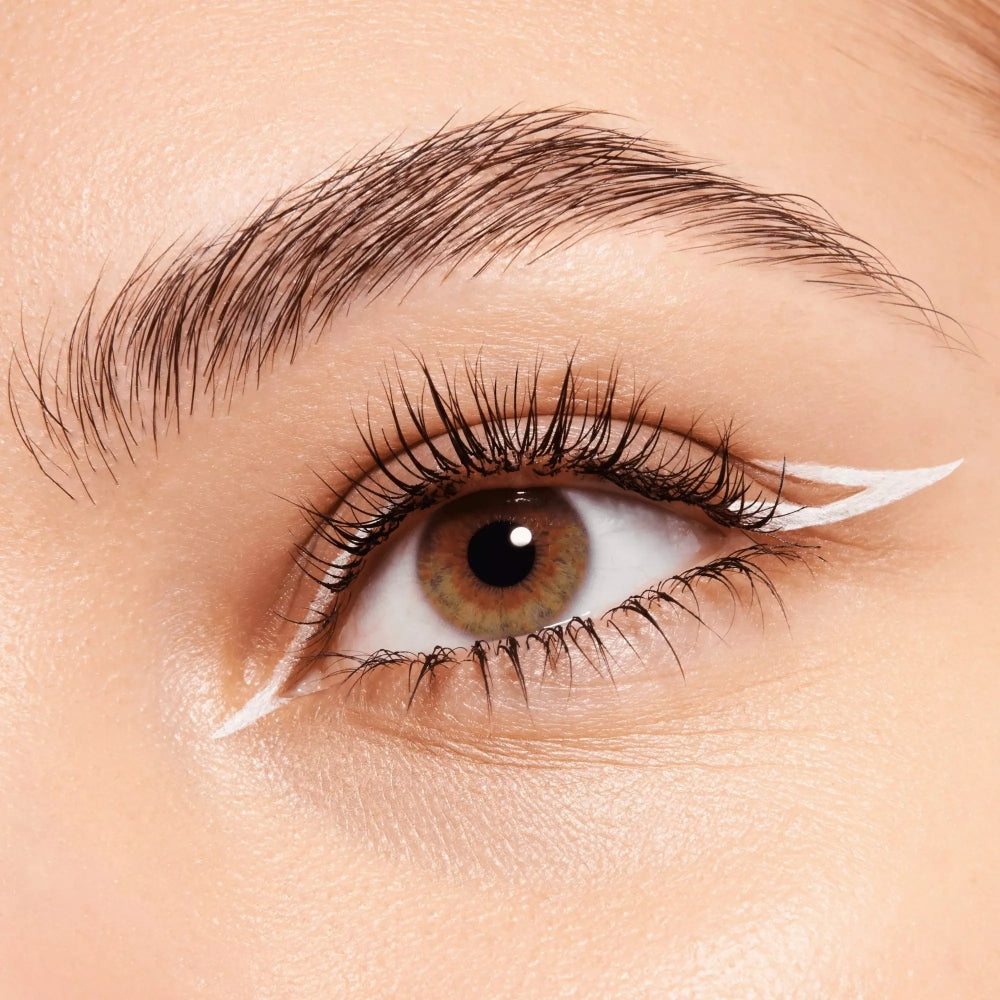 Catrice Cosmetics Perfect Duo XXL Effect Mascara Black 8ml