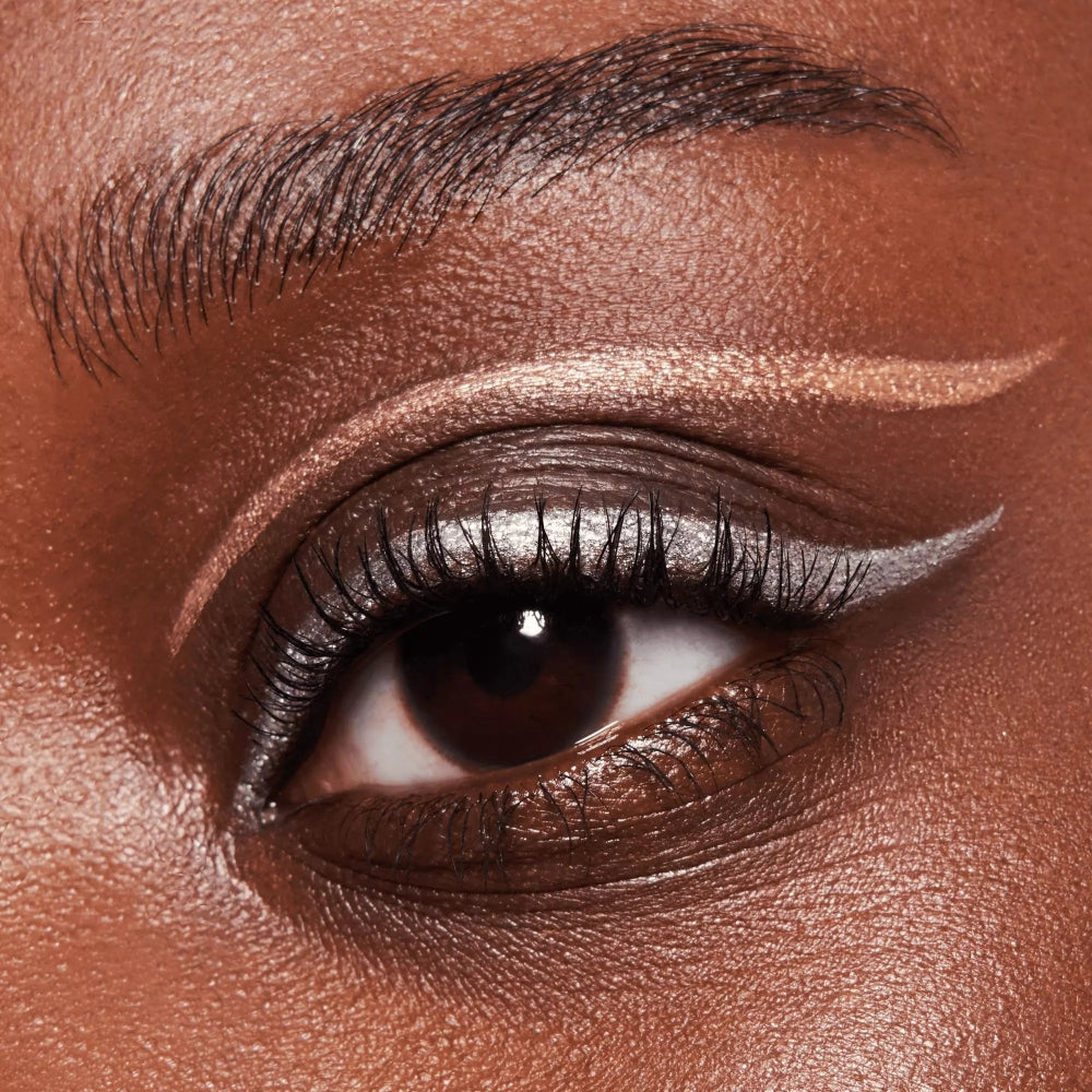 Catrice Cosmetics Perfect Duo XXL Effect Mascara Black 8ml