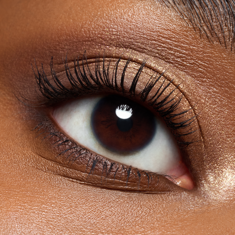 Catrice Cosmetics Tiny Treasures 010 Everyday Essentials 6 Colour Eyeshadow Palette