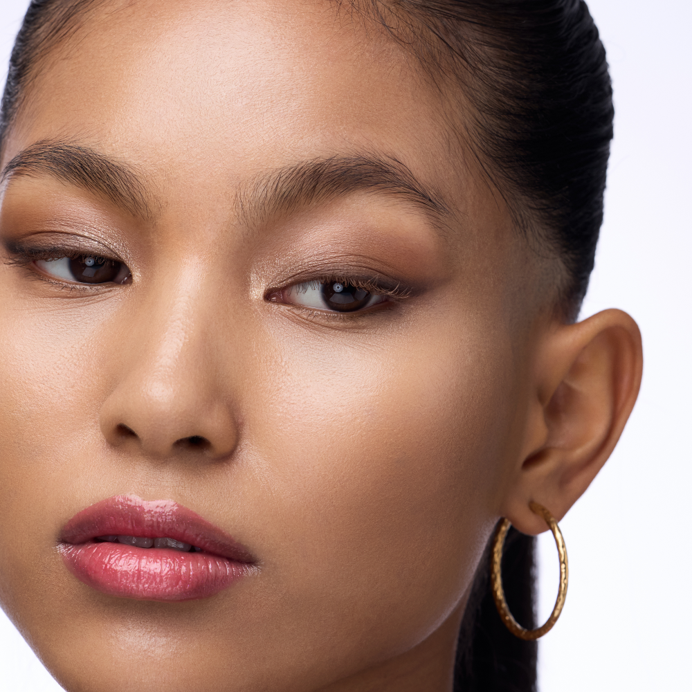 Catrice Cosmetics Tiny Treasures 010 Everyday Essentials 6 Colour Eyeshadow Palette