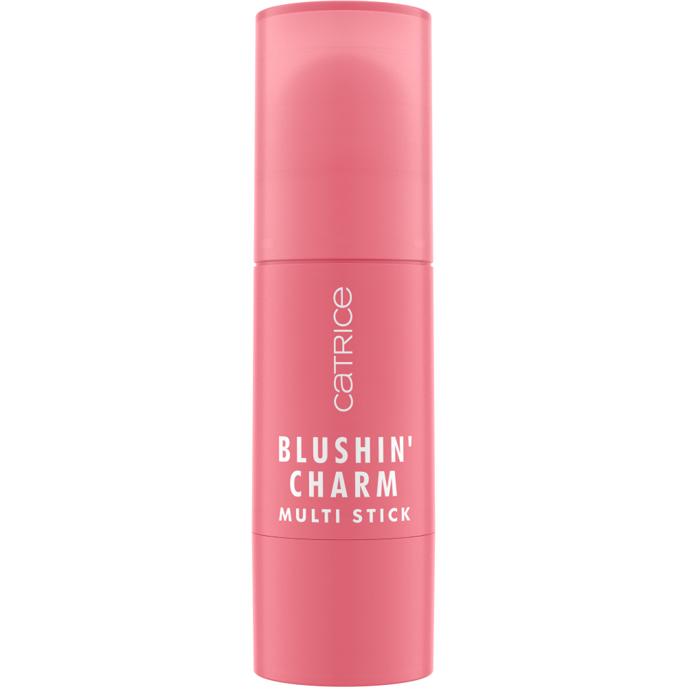 Catrice Cosmetics Blushin' Charm Multi Stick 5.5g