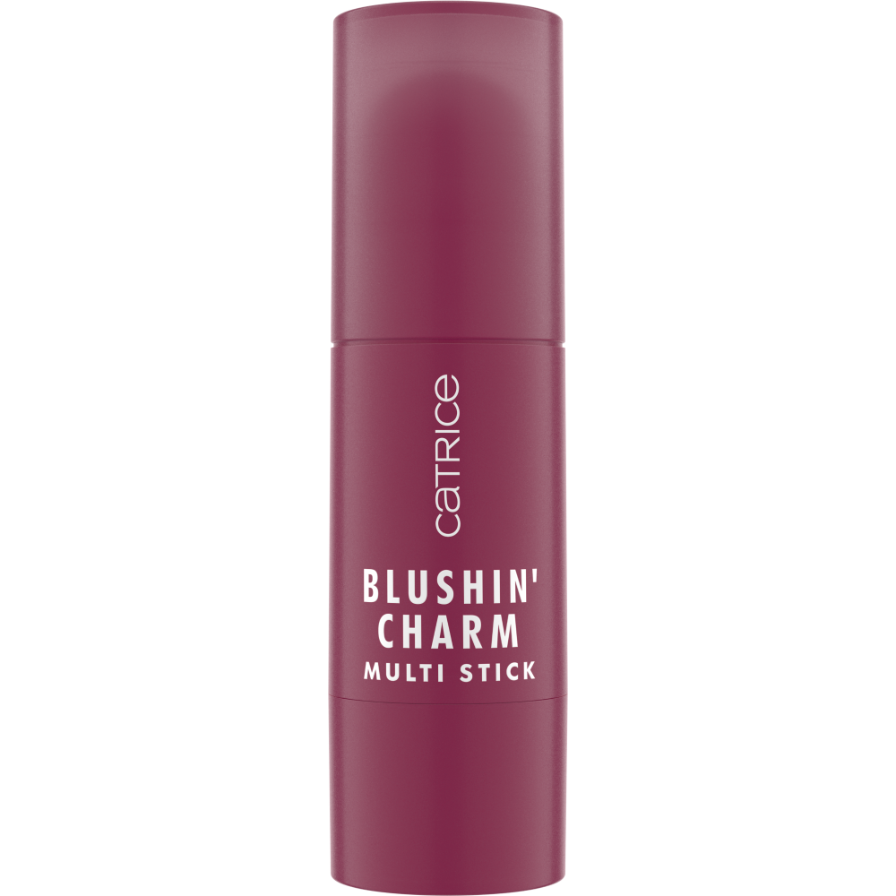 Catrice Cosmetics Blushin' Charm Multi Stick 5.5g