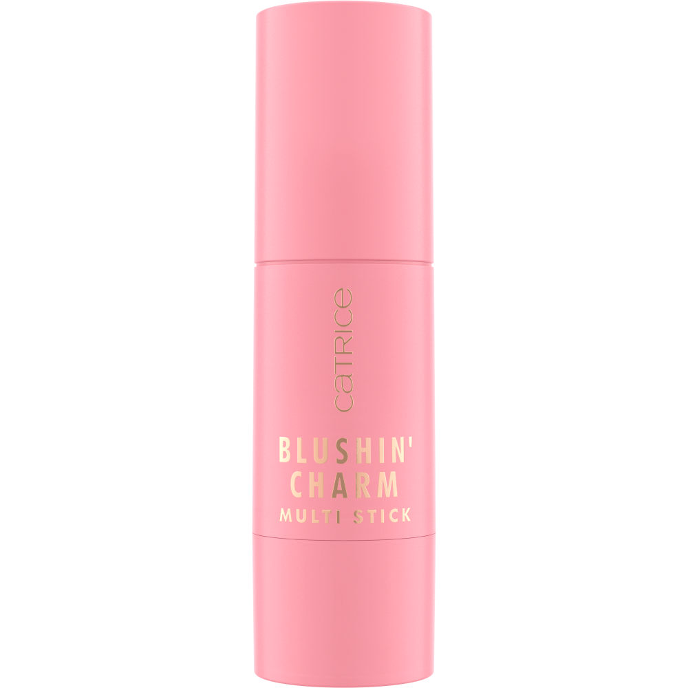 Catrice Cosmetics Blushin' Charm Multi Stick 5.5g