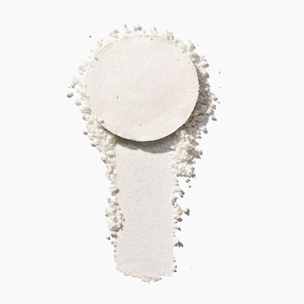 Catrice Cosmetics Diamond Haze Highlighter 010 Gimme Glitter 6g