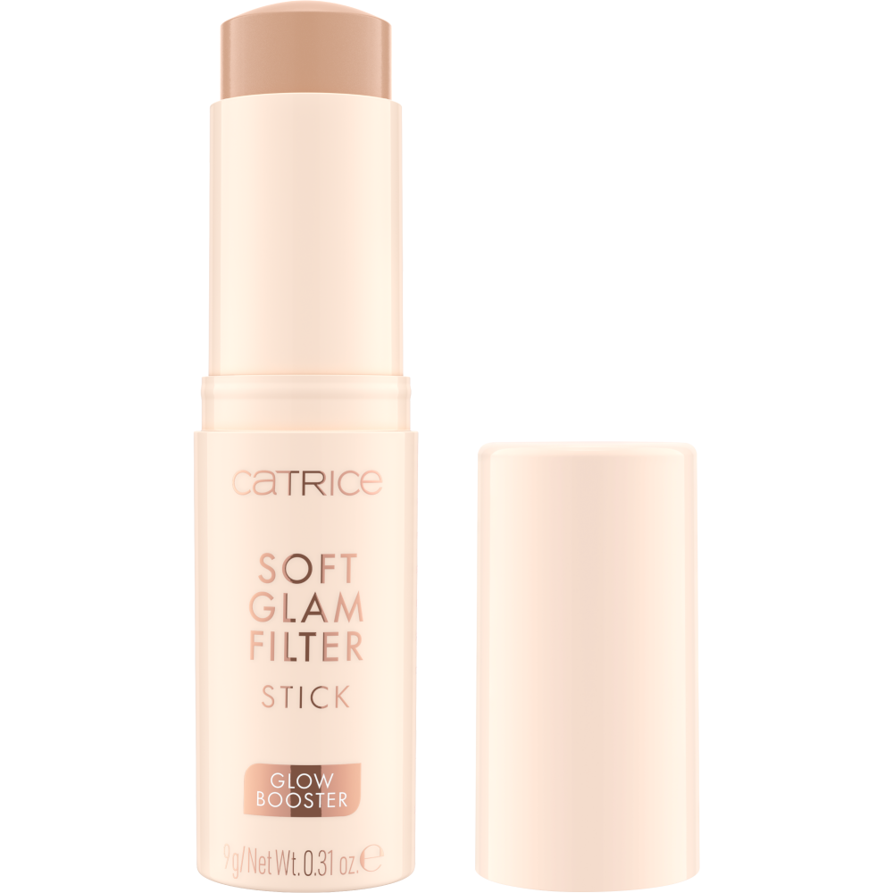 Catrice Cosmetics Soft Glam Filter Stick 9g