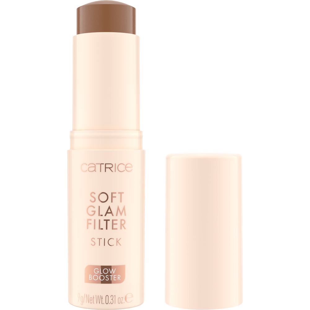 Catrice Cosmetics Soft Glam Filter Stick 9g