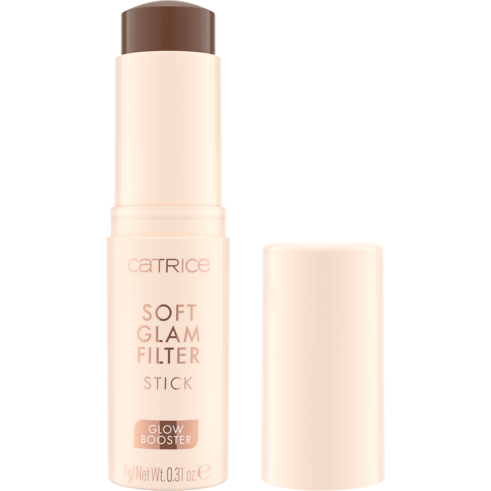 Catrice Cosmetics Soft Glam Filter Stick 9g