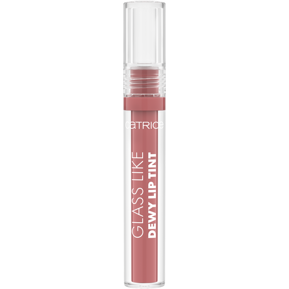 Catrice Cosmetics Glass Like Dewy Lip Tint 3ml