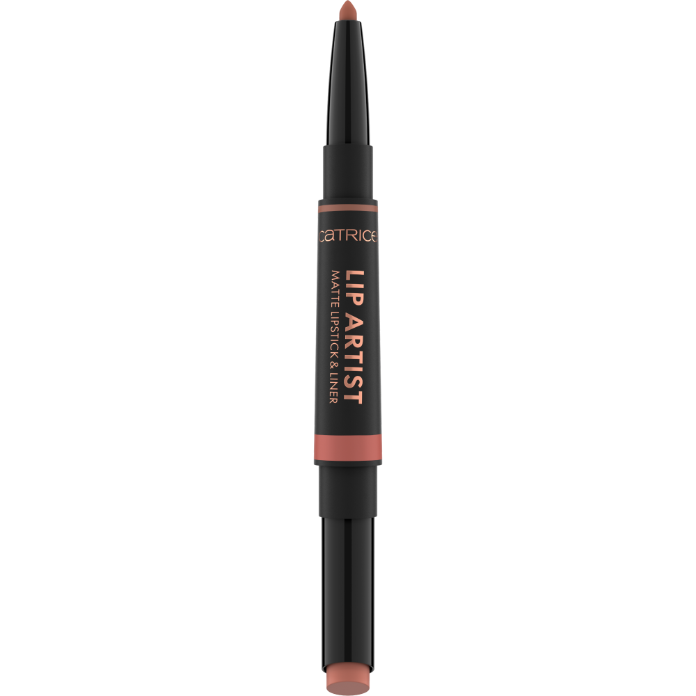 Catrice Cosmetics Lip Artist Matte Lip & Liner 1.7g