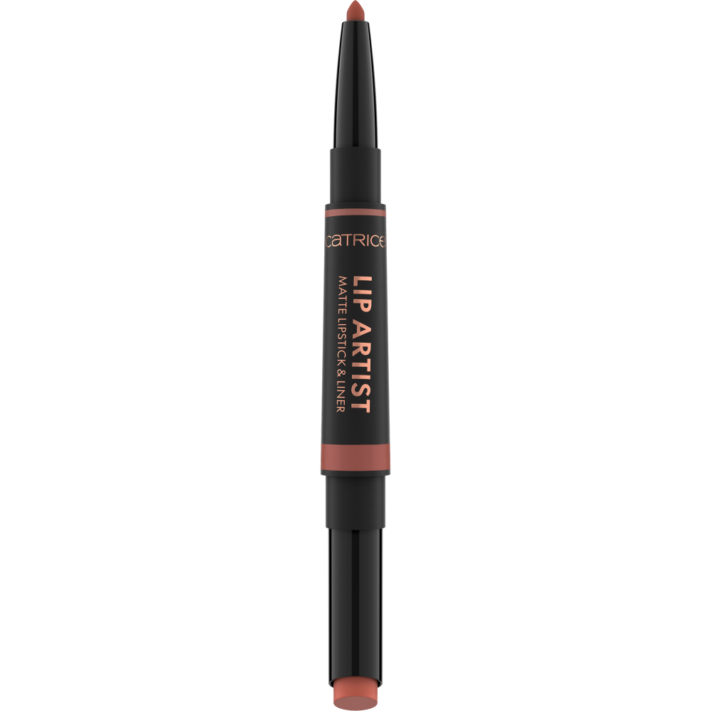 Catrice Cosmetics Lip Artist Matte Lip & Liner 1.7g
