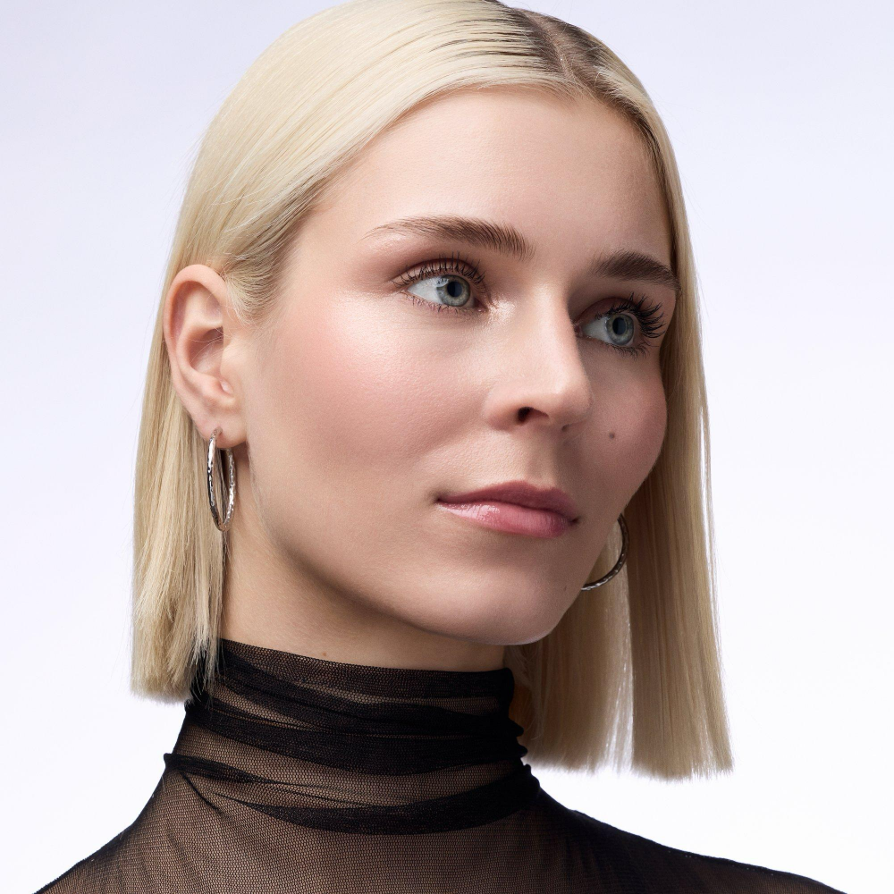 Catrice Cosmetics More Than Glow Highlighter 5.9g