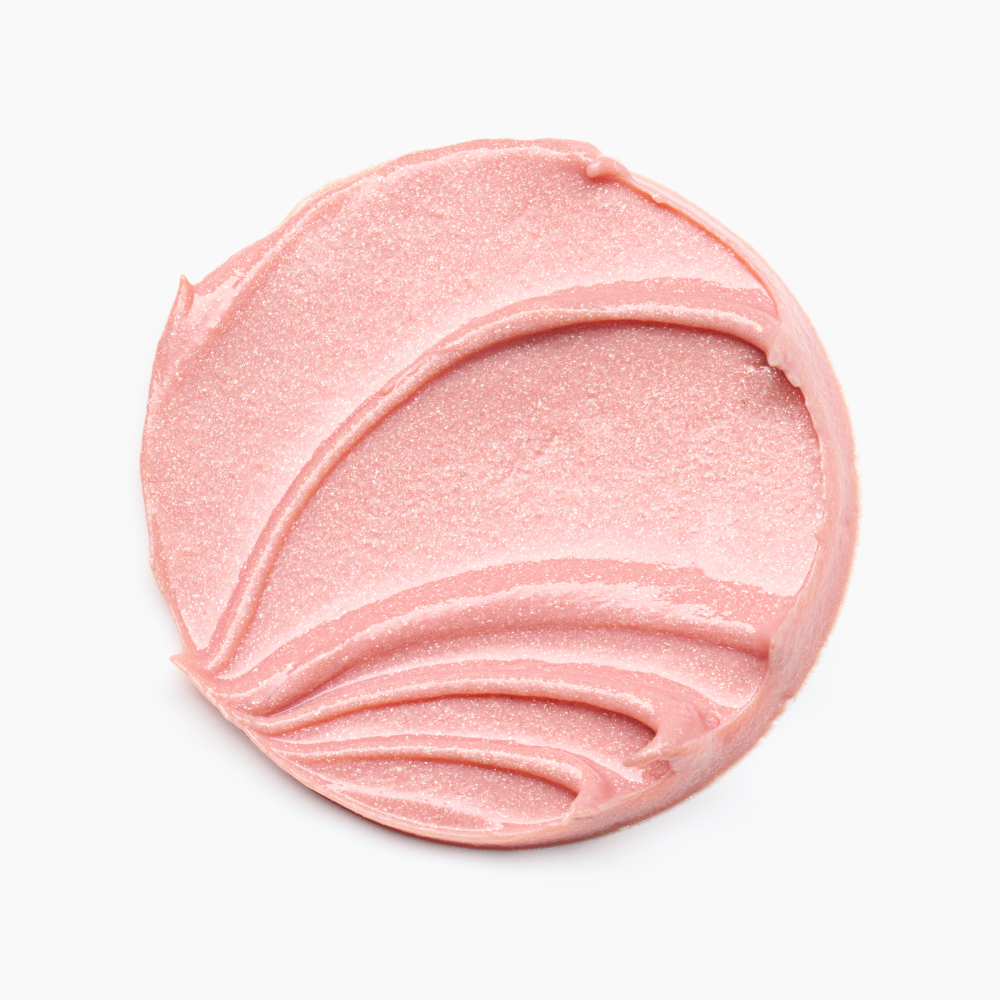 Catrice Cosmetics Holiday Lips Caring Lip Balm SPF25 040 Tropic Feels 3.5g