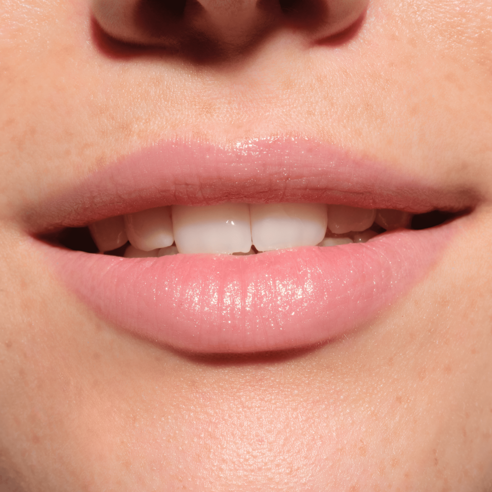 Catrice Cosmetics Holiday Lips Caring Lip Balm SPF25 040 Tropic Feels 3.5g