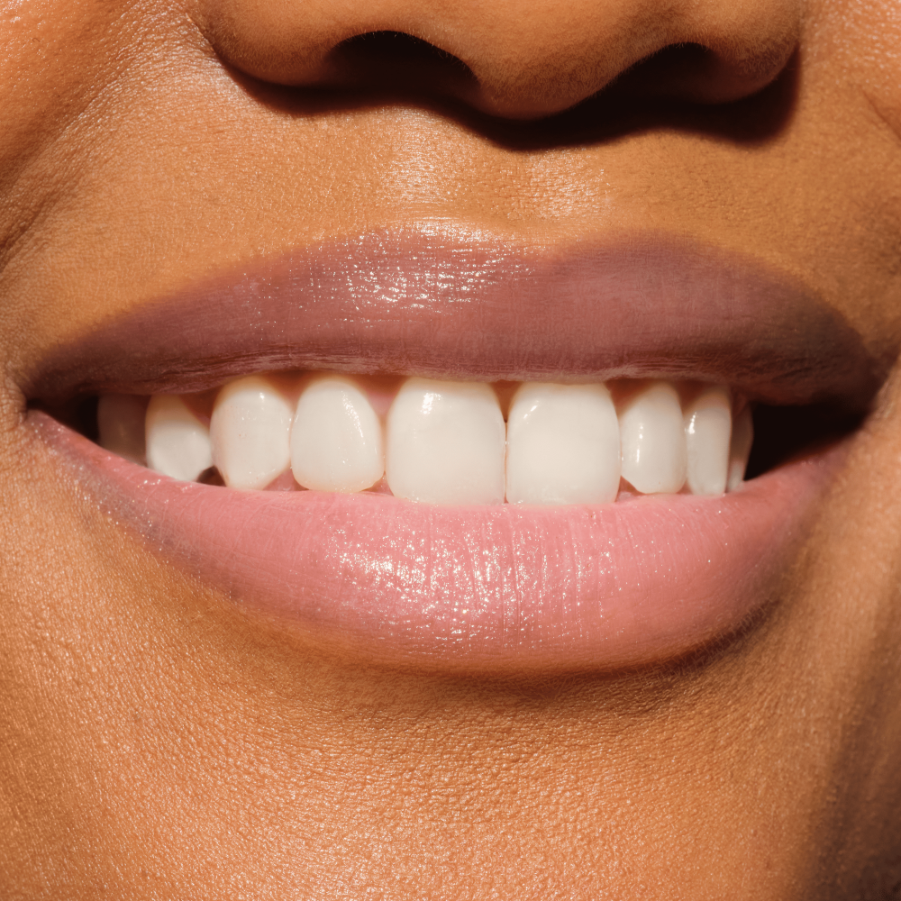 Catrice Cosmetics Holiday Lips Caring Lip Balm SPF25 040 Tropic Feels 3.5g