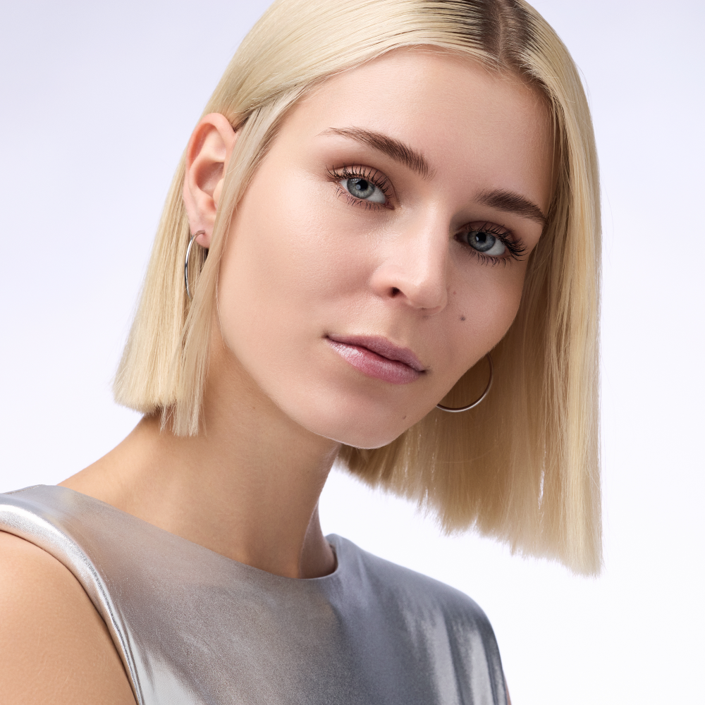 Catrice Cosmetics Holiday Lips Caring Lip Balm SPF25 040 Tropic Feels 3.5g