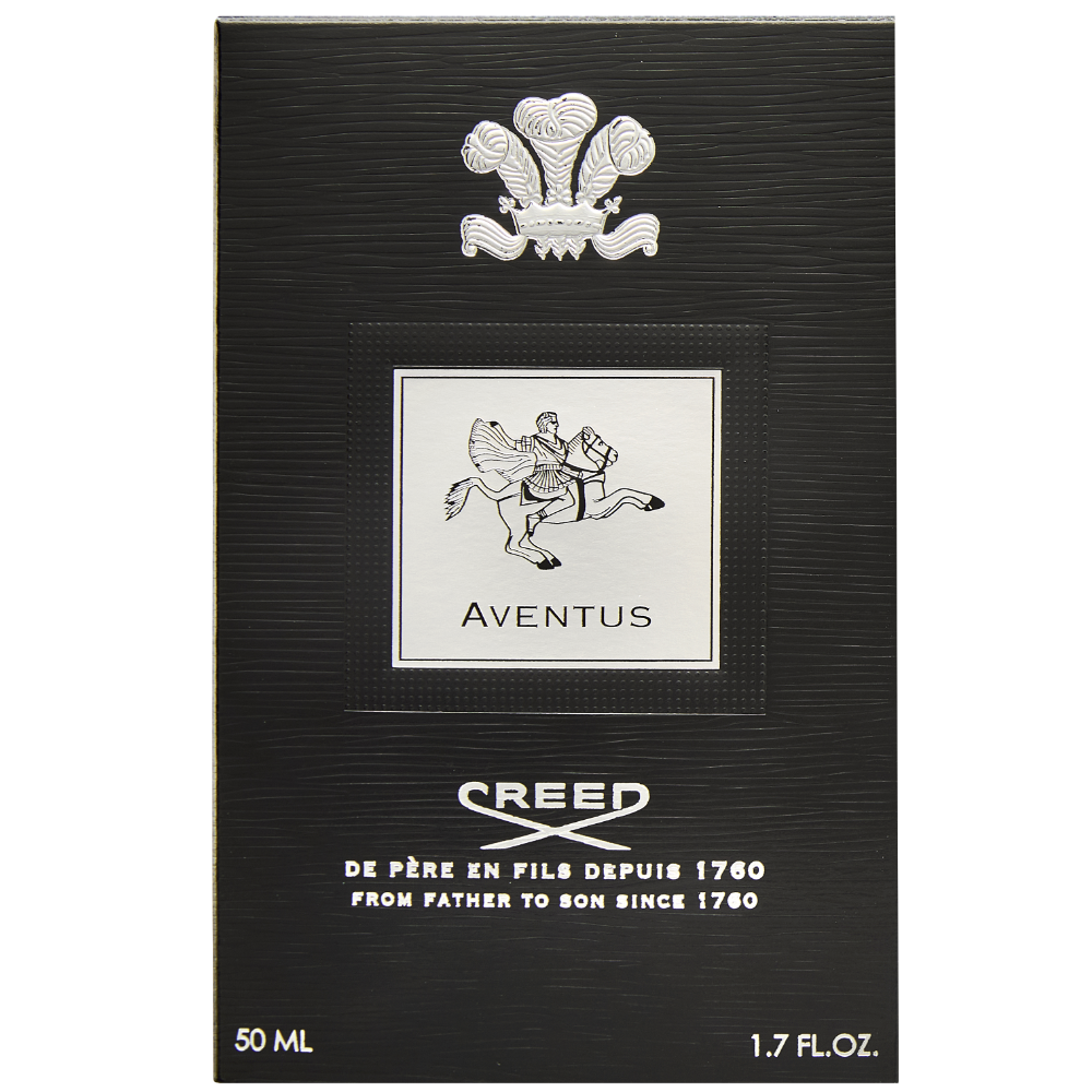 Creed Aventus Eau De Parfum 50ml