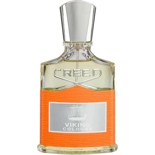 Creed Viking Cologne Eau De Parfum 50ml