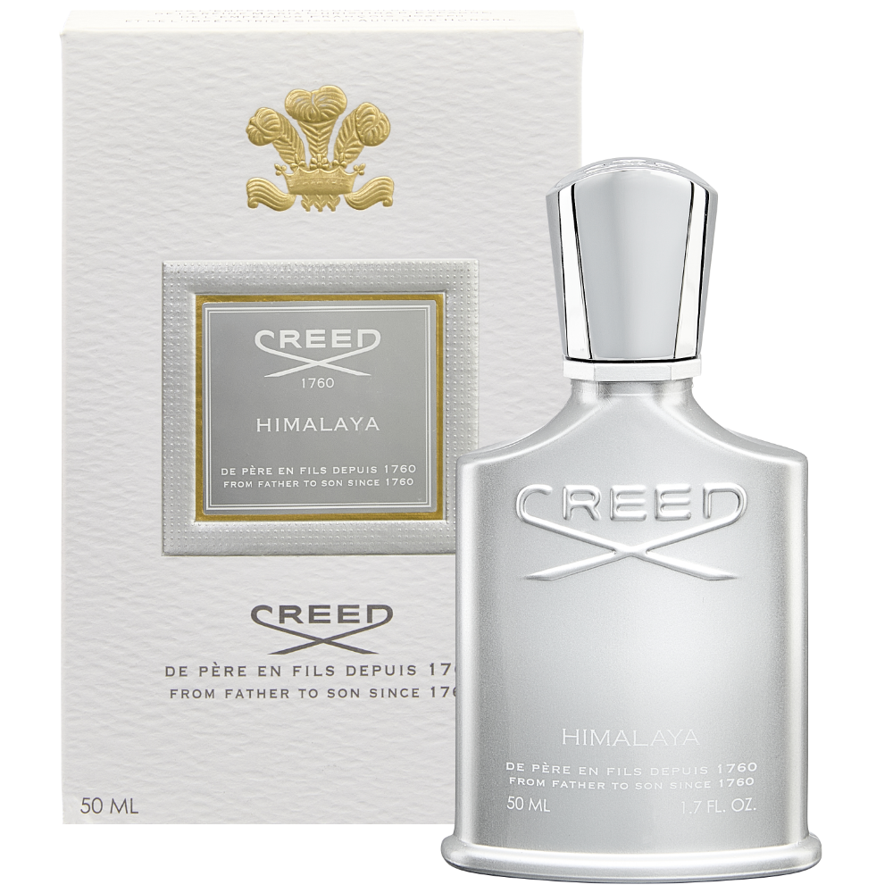 Creed Himalaya Eau De Parfum 50ml