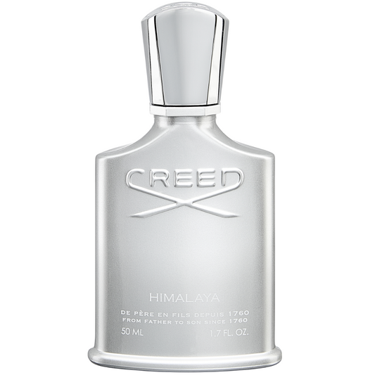 Creed Himalaya Eau De Parfum 50ml