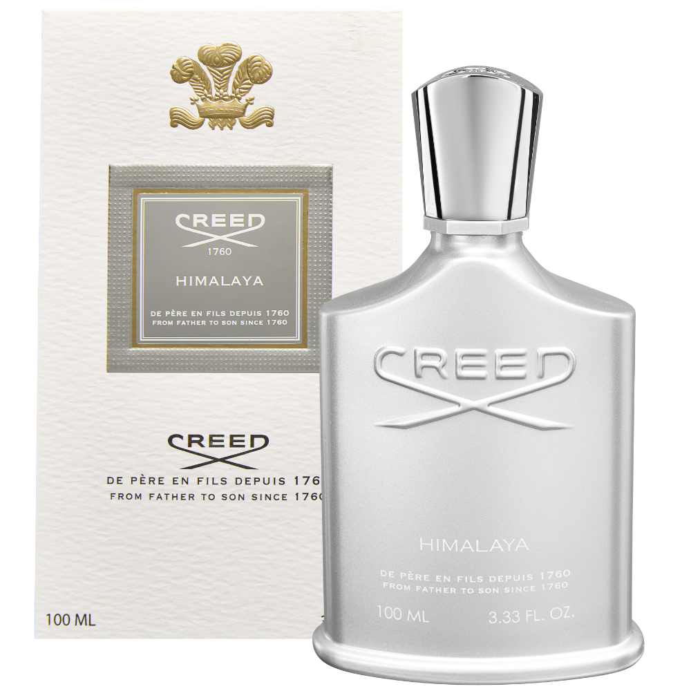Creed Himalaya Eau De Parfum 100ml