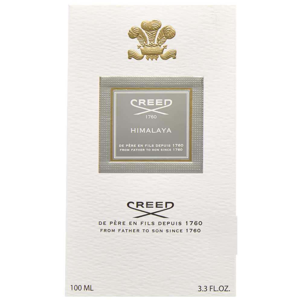 Creed Himalaya Eau De Parfum 100ml