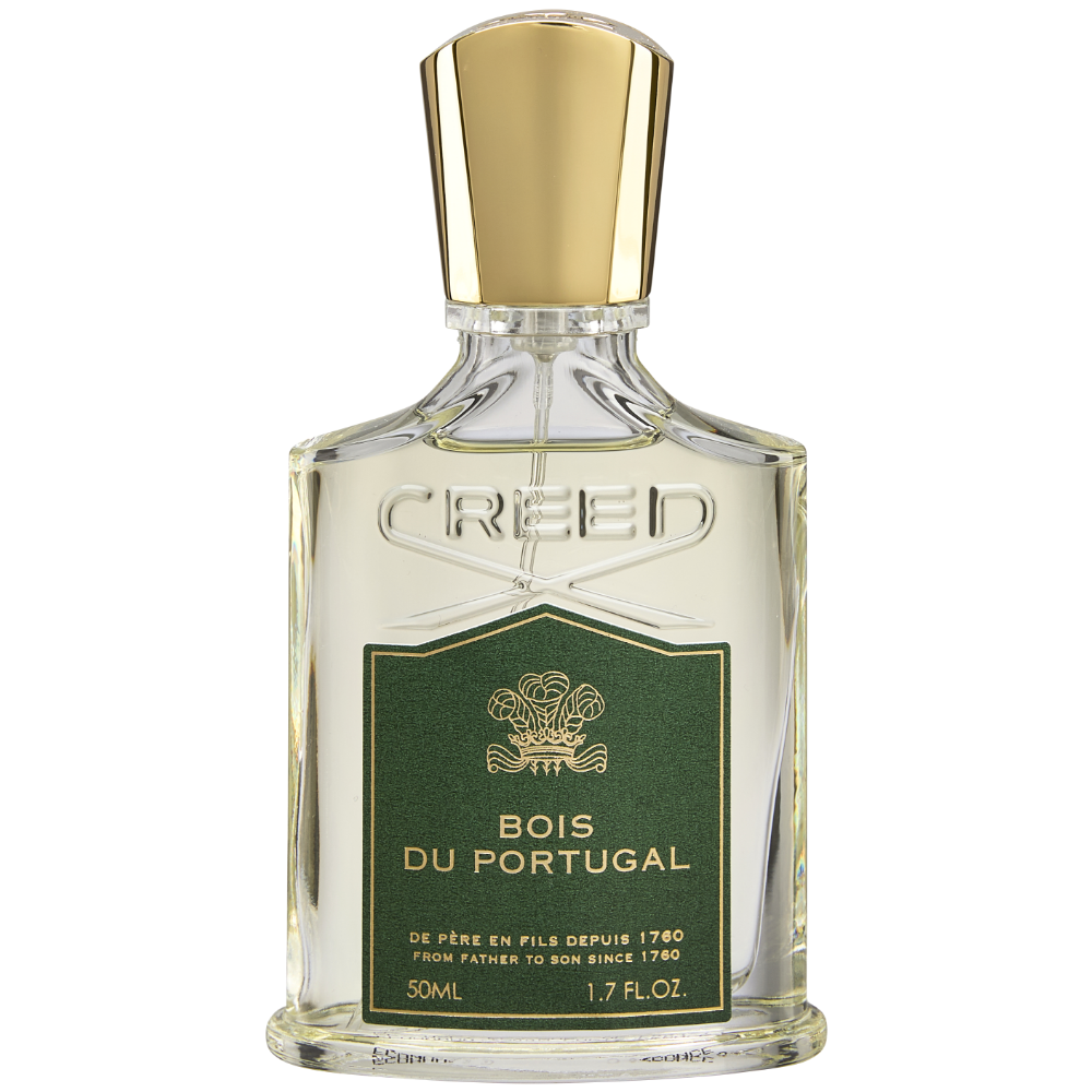Creed Bois Du Portugal Eau De Parfum 50ml
