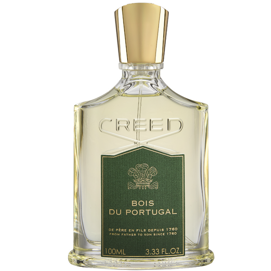 Creed Bois Du Portugal Eau De Parfum 100ml