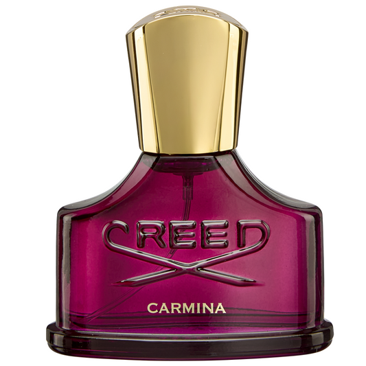 Creed Carmina Eau De Parfum 30ml