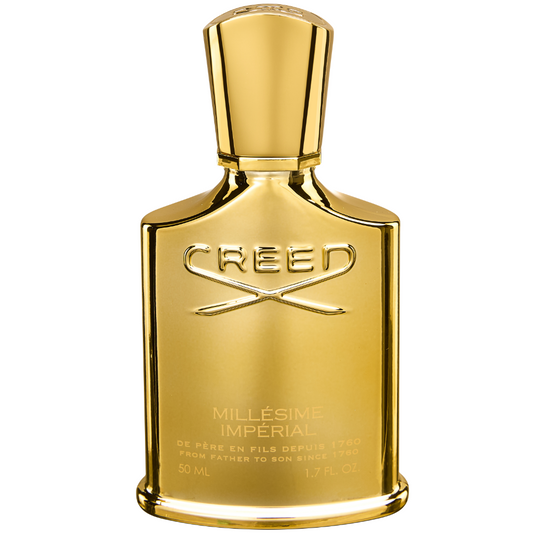 Creed Millesime Imperial Eau De Parfum 50ml