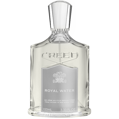 Creed Royal Water Eau De Parfum 100ml