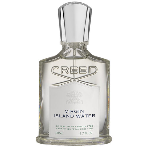 Creed Virgin Island Water Eau De Parfum 50ml