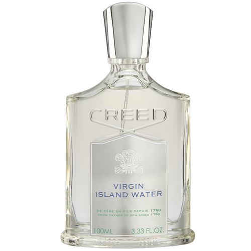 Creed Virgin Island Water Eau De Parfum 100ml